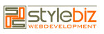 Style Biz | Webdevelopment